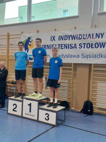 b_1024_768_0_00_images_2023_2024_WF_Turniej_ping_424660148_858311939430089_2514466620706113258_n